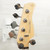 Used Sire Marcus Miller V7 Bass Guitar White 40015-S000343457 View 5