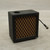 Used Vox Ap-cab Guitar Speaker Cabinet 40015-S000343460 View 1