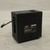 Used Vox Ap-cab Guitar Speaker Cabinet 40015-S000343460 View 4