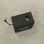 Used Vox Ap-cab Guitar Speaker Cabinet 40015-S000343460 View 5