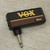 Used Vox Amplug Bass Amplifier Headphone Amp 40015-S000343461 View 1