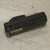Used Vox AP2-BS Bass Amplifier Head 40015-S000343462 View 3