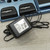Used Digitech BP200 Floorboard Amp Modeling + Fx 40015-S000343464 View 3