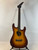 Used FERRINGTON KFS-II Acoustic Guitar 41127-S000062411 View 2