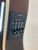 Used FERRINGTON KFS-II Acoustic Guitar 41127-S000062411 View 8