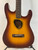 Used FERRINGTON KFS-II Acoustic Guitar 41127-S000062411 View 1