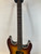 Used FERRINGTON KFS-II Acoustic Guitar 41127-S000062411 View 3