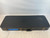 Used FERRINGTON KFS-II Acoustic Guitar 41127-S000062411 View 12
