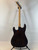 Used FERRINGTON KFS-II Acoustic Guitar 41127-S000062411 View 6