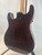 Used FERRINGTON KFS-II Acoustic Guitar 41127-S000062411 View 7