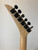 Used FERRINGTON KFS-II Acoustic Guitar 41127-S000062411 View 4