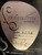 Used FERRINGTON KFS-II Acoustic Guitar 41127-S000062411 View 9