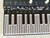 Used Arturia MICROFREAK ALGORITHMIC SYNTH Compact Synthesizer Compact 40012-S000318780 View 5