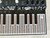 Used Arturia MICROFREAK ALGORITHMIC SYNTH Compact Synthesizer Compact 40012-S000318780 View 6