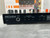 Used Arturia MICROFREAK ALGORITHMIC SYNTH Compact Synthesizer Compact 40012-S000318780 View 9