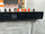 Used Arturia MICROFREAK ALGORITHMIC SYNTH Compact Synthesizer Compact 40012-S000318780 View 10