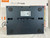 Used Arturia MICROFREAK ALGORITHMIC SYNTH Compact Synthesizer Compact 40012-S000318780 View 12
