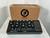 Used Moog MOTHER-32 SEMI MODULAR ANALOG SYNTH Modular Synthesizer Rackmount 40012-S000318777 View 1
