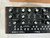 Used Moog MOTHER-32 SEMI MODULAR ANALOG SYNTH Modular Synthesizer Rackmount 40012-S000318777 View 3
