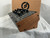 Used Moog MOTHER-32 SEMI MODULAR ANALOG SYNTH Modular Synthesizer Rackmount 40012-S000318777 View 6