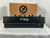 Used Moog MOTHER-32 SEMI MODULAR ANALOG SYNTH Modular Synthesizer Rackmount 40012-S000318777 View 7