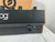 Used Moog MOTHER-32 SEMI MODULAR ANALOG SYNTH Modular Synthesizer Rackmount 40012-S000318777 View 8