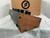 Used Moog MOTHER-32 SEMI MODULAR ANALOG SYNTH Modular Synthesizer Rackmount 40012-S000318777 View 9