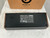 Used Moog MOTHER-32 SEMI MODULAR ANALOG SYNTH Modular Synthesizer Rackmount 40012-S000318777 View 10