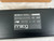 Used Moog MOTHER-32 SEMI MODULAR ANALOG SYNTH Modular Synthesizer Rackmount 40012-S000318777 View 11