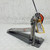 Used Pearl   Kick Drum Pedal 40042-S000277891 View 3
