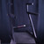 Used On Stage 2 TIER KEYBOARD STAND HEAVY DUTY Tiered Keyboard Stand 41140-S000141757 View 1