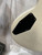 Used LTD EC-200 LP Type Electric Guitar White 6-String 41132-S000014049 View 11