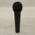Used Behringer XM8500 Dynamic Microphone 40015-S000343466 View 1