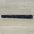 Used Samson S-3-WAY Crossover 40015-S000343467 View 4