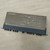 Used Samson S-3-WAY Crossover 40015-S000343467 View 5