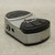 Used Fender PT-100 Tuner Pedal 40015-S000343469 View 3
