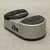 Used Fender PT-100 Tuner Pedal 40015-S000343469 View 5