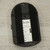 Used Fender PT-100 Tuner Pedal 40015-S000343469 View 4