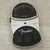 Used Fender PT-100 Tuner Pedal 40015-S000343469 View 1