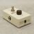 Used Bbe Boosta Grande Boost Pedal 40015-S000343471 View 5