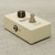 Used Bbe Boosta Grande Boost Pedal 40015-S000343471 View 3