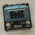 Used Radial Big Shot Aby Switch 40015-S000343472 View 1