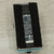 Used Boss CE-5 Chorus Ensemble Chorus Pedal 40015-S000343474 View 4