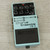 Used Boss CE-5 Chorus Ensemble Chorus Pedal 40015-S000343474 View 1