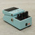 Used Boss CE-5 Chorus Ensemble Chorus Pedal 40015-S000343474 View 5