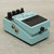 Used Boss CE-5 Chorus Ensemble Chorus Pedal 40015-S000343474 View 3