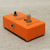 Used MXR M101 Phase 90 Phaser Pedal 40015-S000343473 View 3