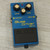 Used Boss BD-2 Blues Driver Distortion Pedal 40015-S000343475 View 1