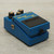 Used Boss BD-2 Blues Driver Distortion Pedal 40015-S000343475 View 3