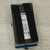 Used Boss BD-2 Blues Driver Distortion Pedal 40015-S000343475 View 4